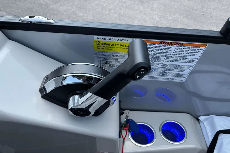 Slide: The Image of Sylvan DLZBAR 2022 - 4