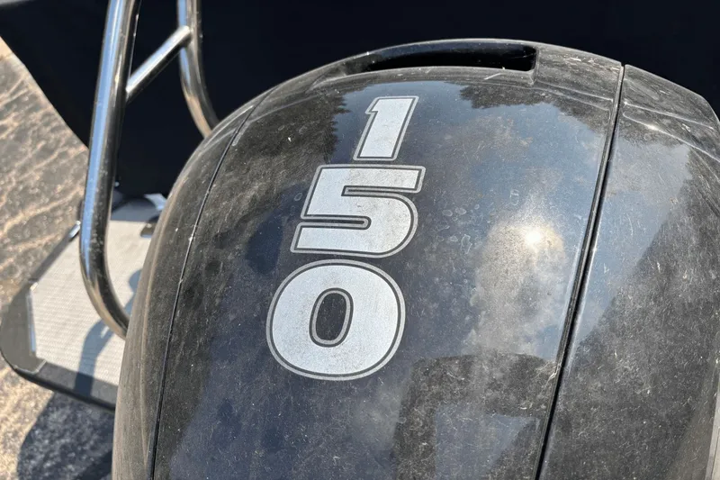 Slide: The Image of Sylvan DLZBAR 2022 - 6