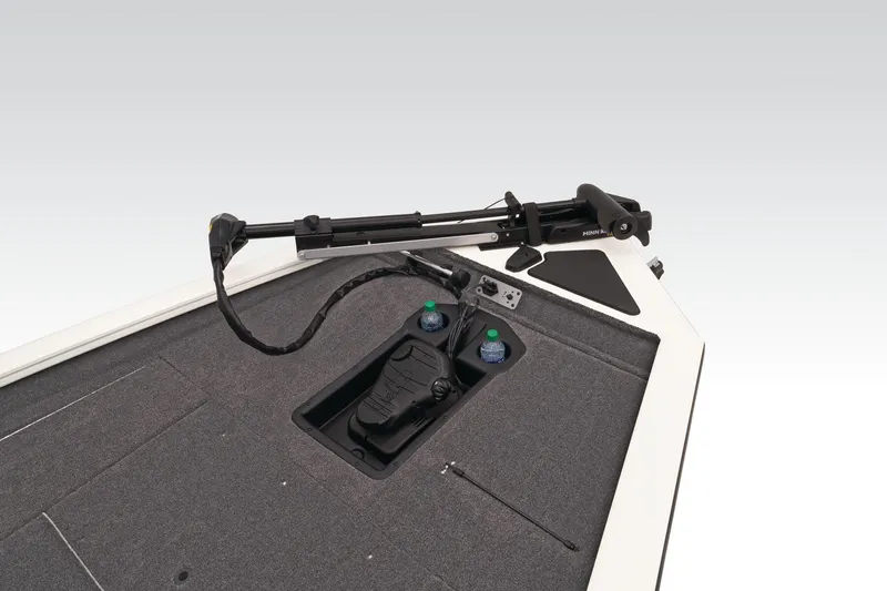 Slide: The Image of Manufacturer Provided Image - 24