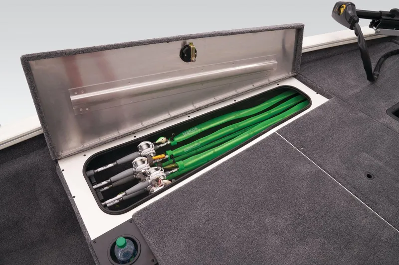 Slide: The Image of Manufacturer Provided Image - 26