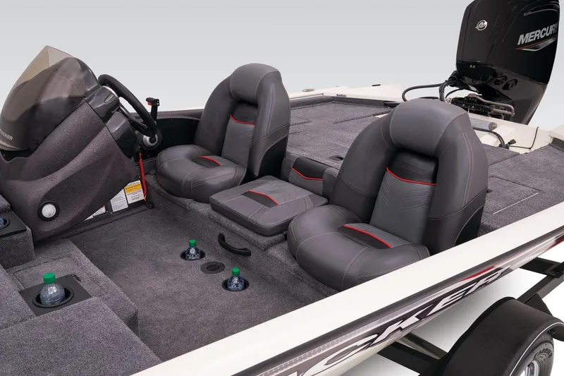 Slide: The Image of Manufacturer Provided Image - 36