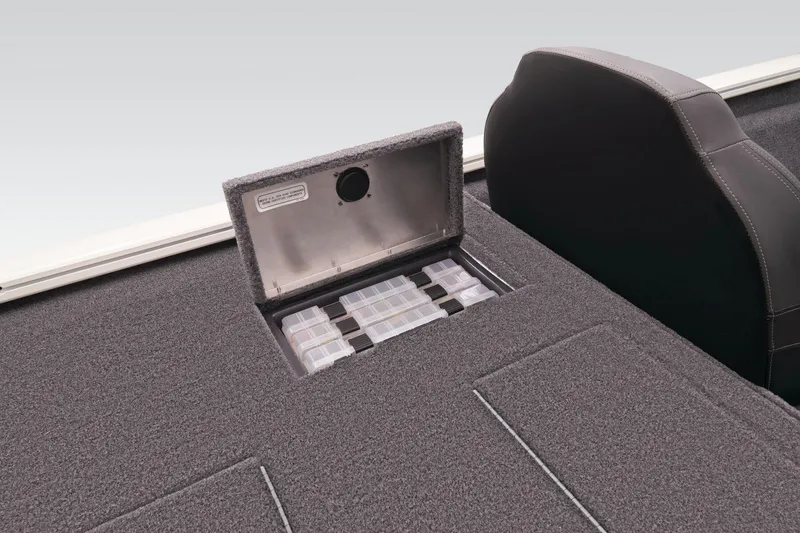 Slide: The Image of Manufacturer Provided Image - 49