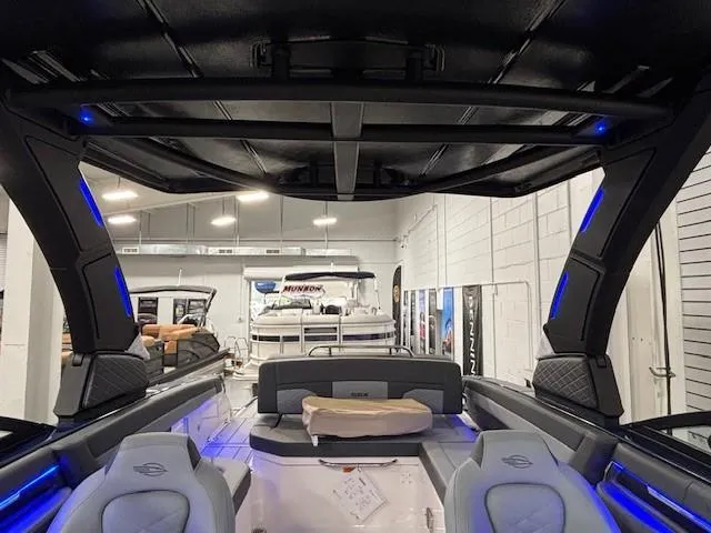 Slide: The Image of Chaparral SSX 6 2026 - 55