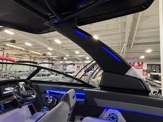 Slide: The Image of Chaparral SSX 6 2026 - 58