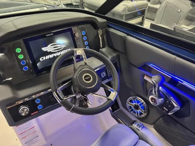 Slide: The Image of Chaparral SSX 6 2026 - 59