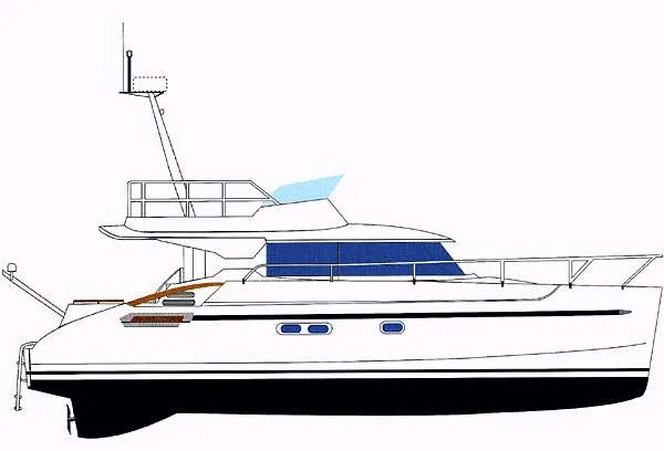 Slide: The Image of Manufacturer Provided Image - 76