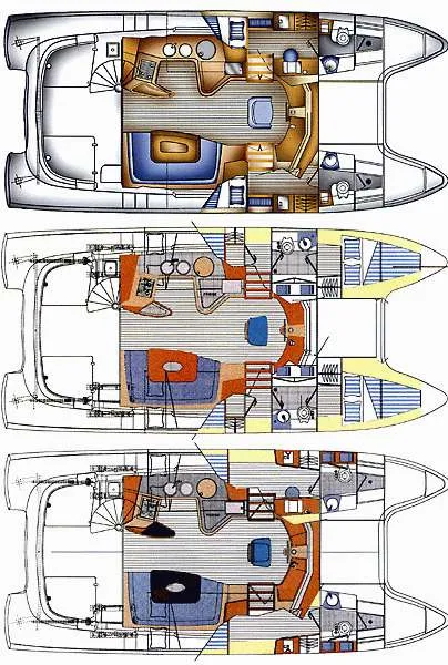 Slide: The Image of Manufacturer Provided Image - 77