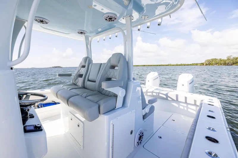 Slide: The Image of Freeman 35 2026 - 50