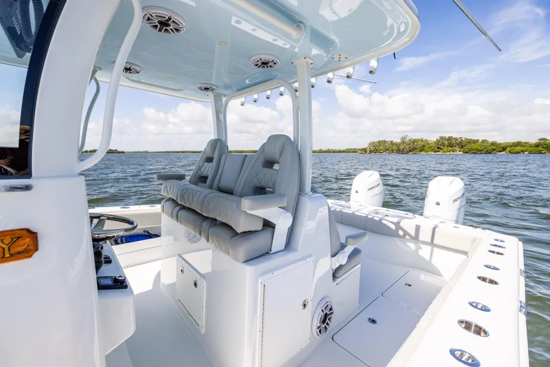 Slide: The Image of Freeman 35 2026 - 51