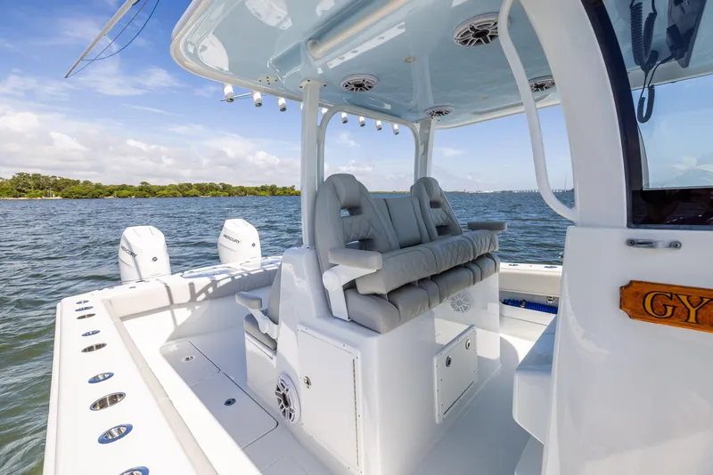 Slide: The Image of Freeman 35 2026 - 53