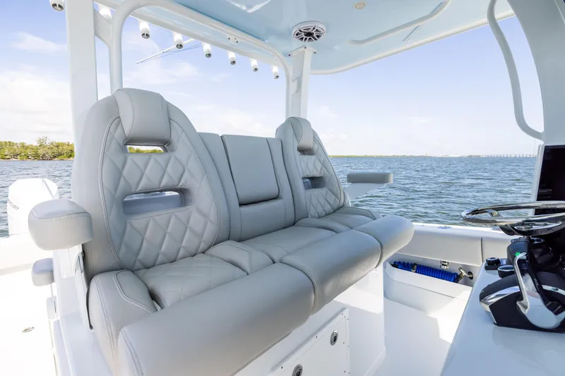 Slide: The Image of Freeman 35 2026 - 54