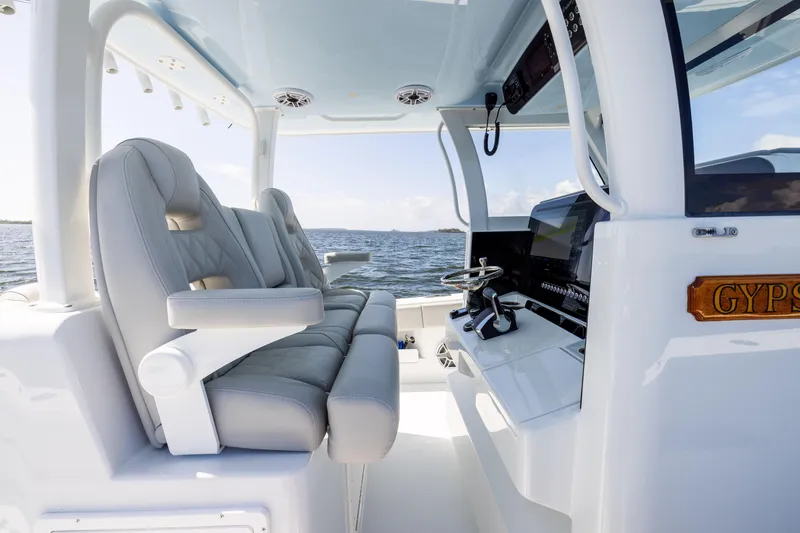 Slide: The Image of Freeman 35 2026 - 55