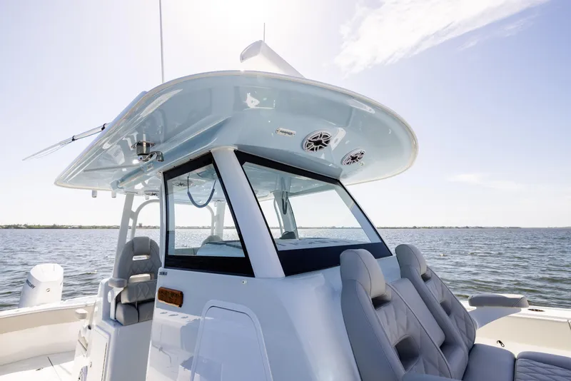 Slide: The Image of Freeman 35 2026 - 56