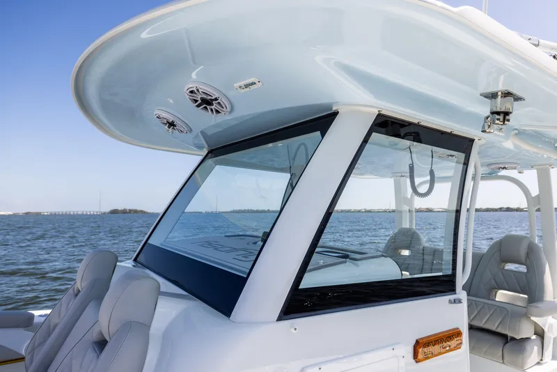 Slide: The Image of Freeman 35 2026 - 57