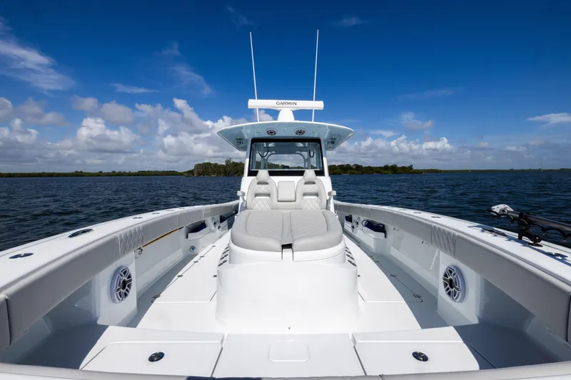 Slide: The Image of Freeman 35 2026 - 58