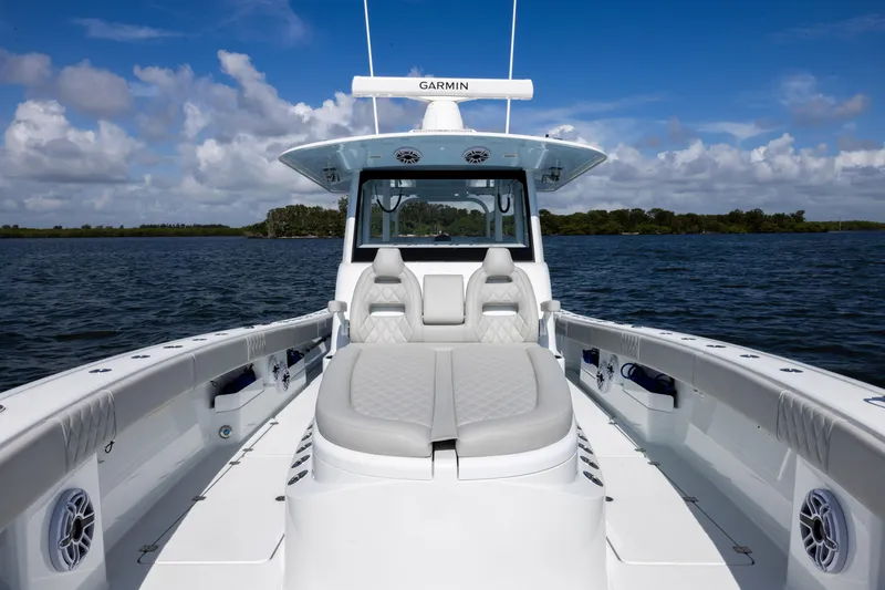 Slide: The Image of Freeman 35 2026 - 59