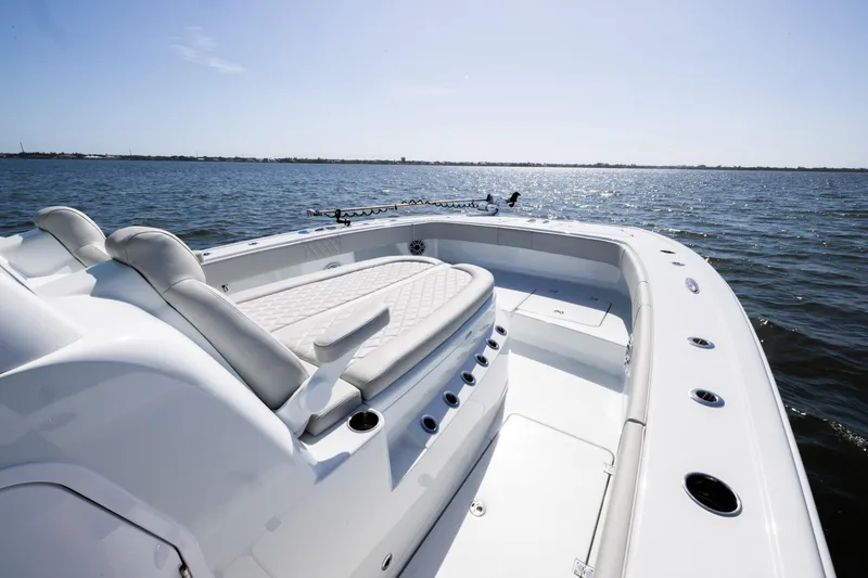 Slide: The Image of Freeman 35 2026 - 60