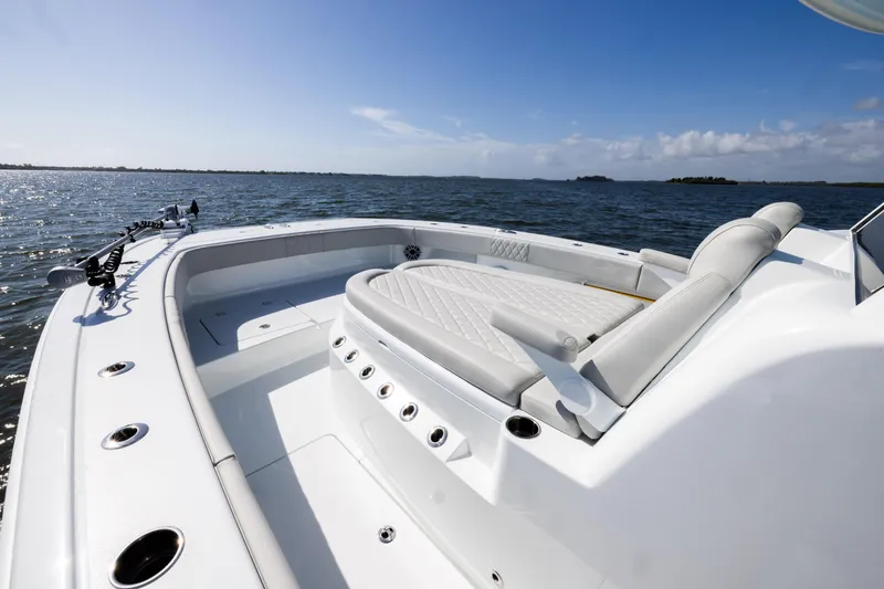 Slide: The Image of Freeman 35 2026 - 61