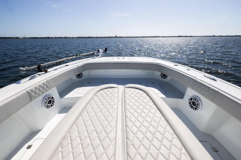 Slide: The Image of Freeman 35 2026 - 62