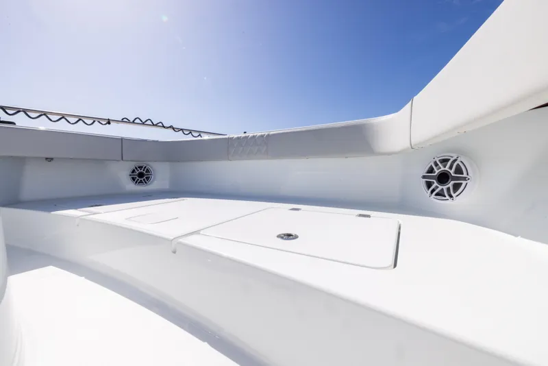 Slide: The Image of Freeman 35 2026 - 63