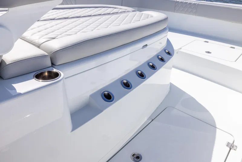 Slide: The Image of Freeman 35 2026 - 64