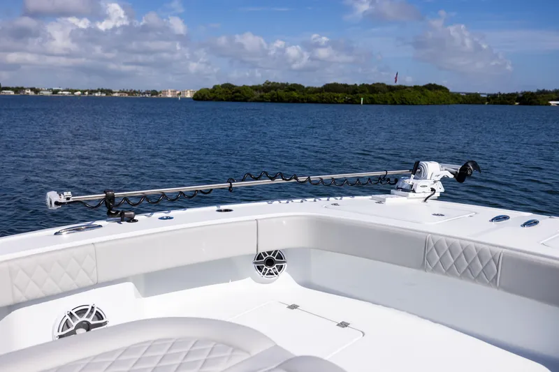 Slide: The Image of Freeman 35 2026 - 65