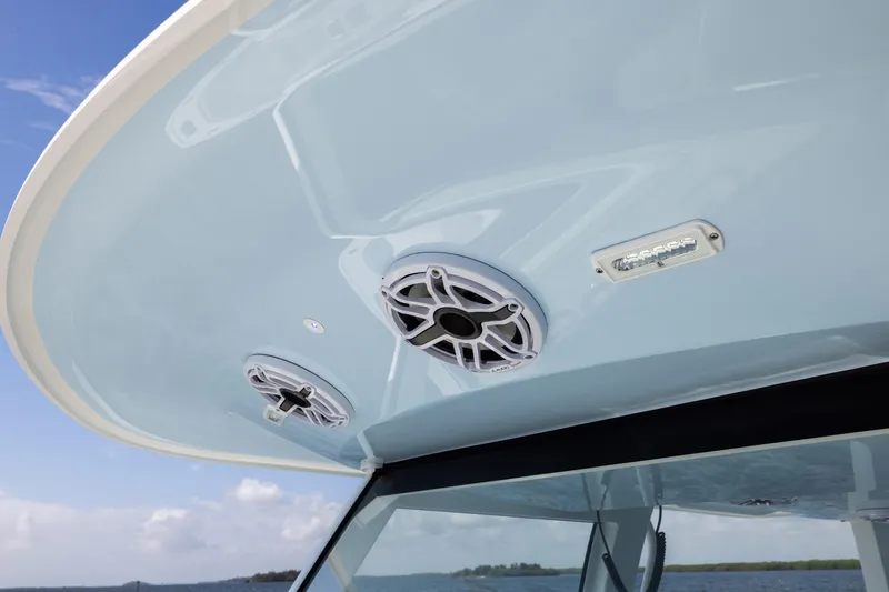 Slide: The Image of Freeman 35 2026 - 68