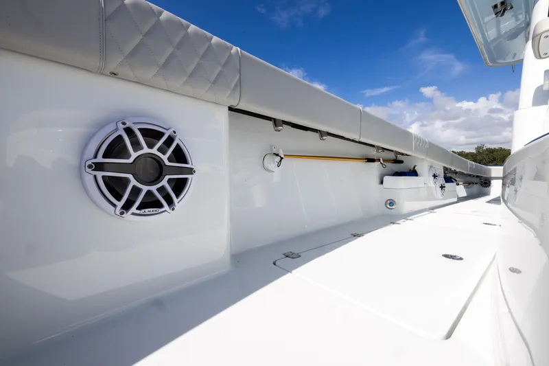 Slide: The Image of Freeman 35 2026 - 69