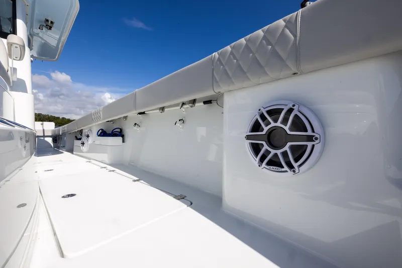 Slide: The Image of Freeman 35 2026 - 70