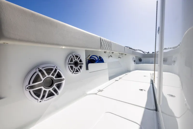 Slide: The Image of Freeman 35 2026 - 72