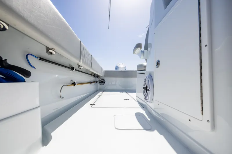 Slide: The Image of Freeman 35 2026 - 73