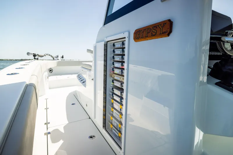 Slide: The Image of Freeman 35 2026 - 74