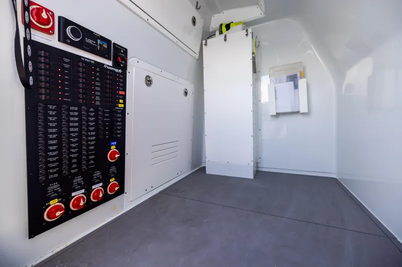 Slide: The Image of Freeman 35 2026 - 75