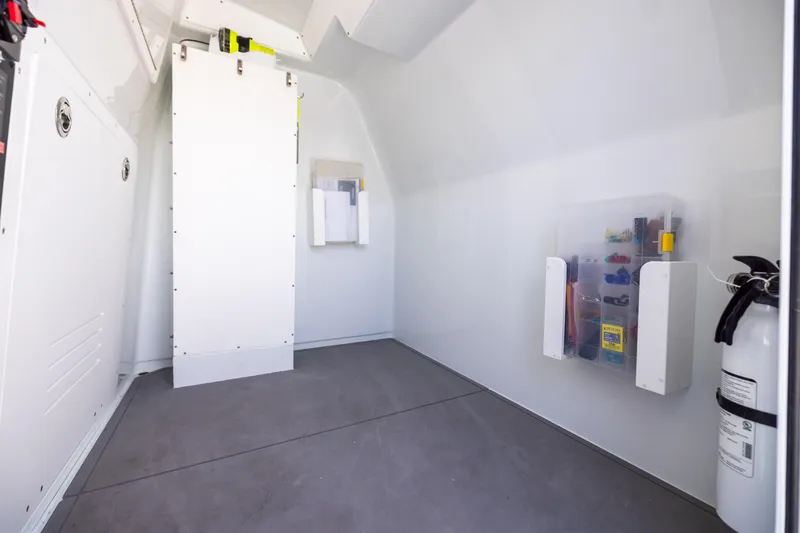 Slide: The Image of Freeman 35 2026 - 76