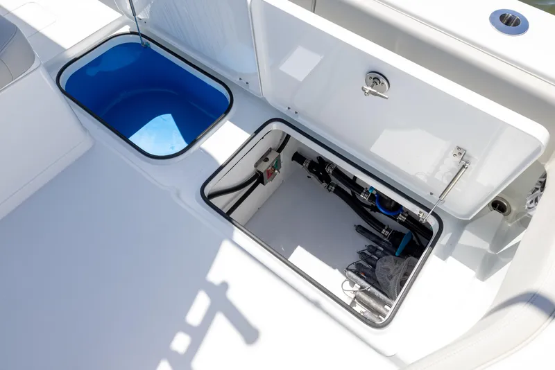 Slide: The Image of Freeman 35 2026 - 80