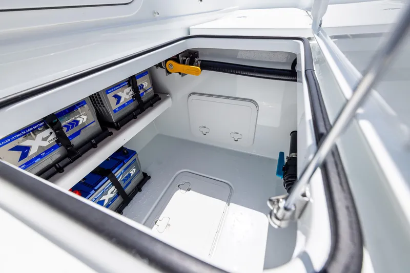 Slide: The Image of Freeman 35 2026 - 84