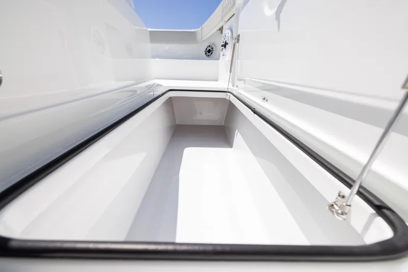 Slide: The Image of Freeman 35 2026 - 87