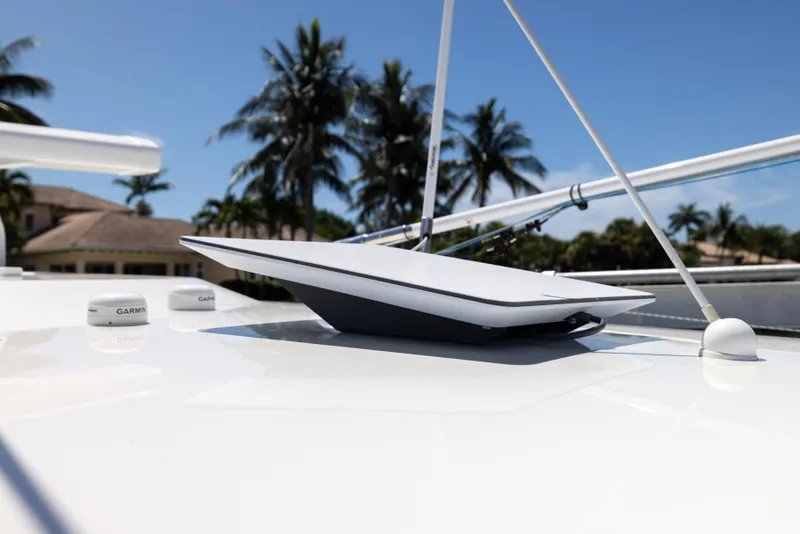 Slide: The Image of Freeman 35 2026 - 88