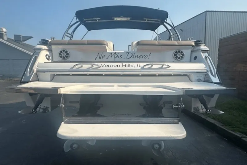 Slide: The Image of Cobalt 296 2011 - 10