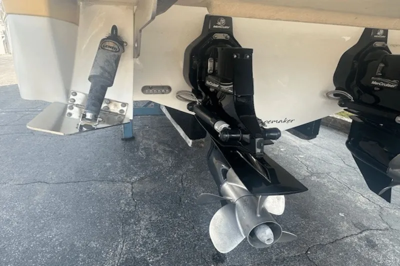 Slide: The Image of Cobalt 296 2011 - 11