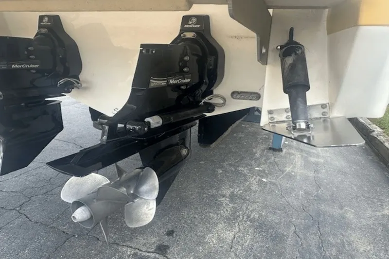 Slide: The Image of Cobalt 296 2011 - 12