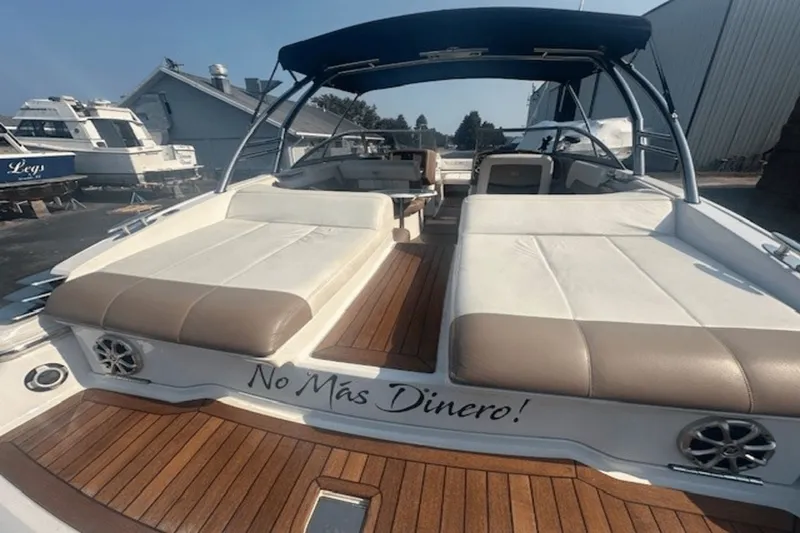 Slide: The Image of Cobalt 296 2011 - 13