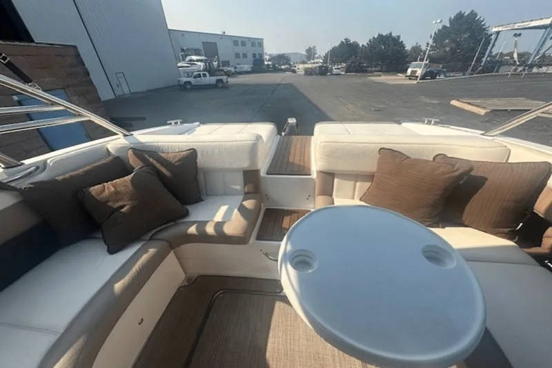 Slide: The Image of Cobalt 296 2011 - 15