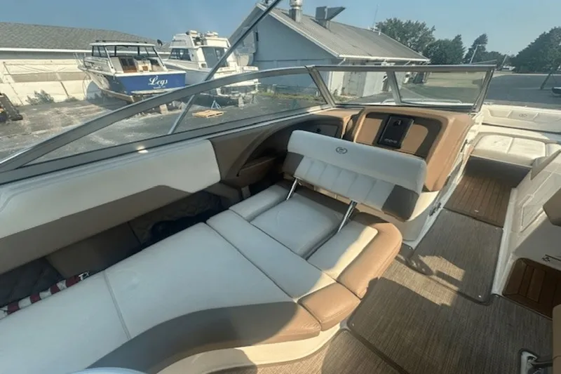 Slide: The Image of Cobalt 296 2011 - 17