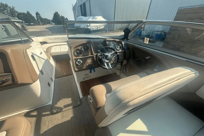 Slide: The Image of Cobalt 296 2011 - 18