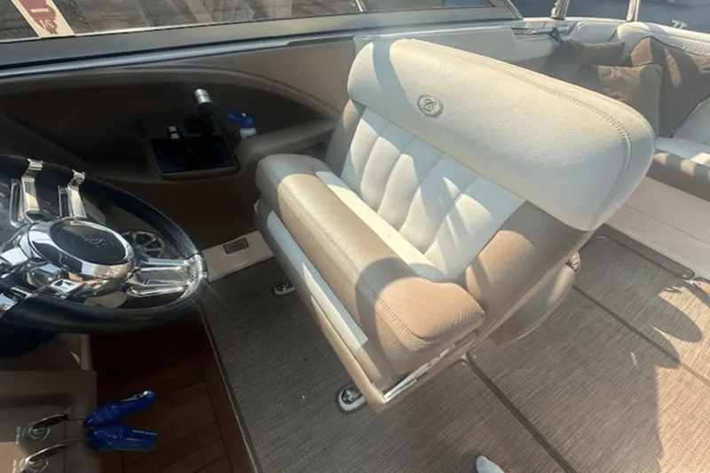 Slide: The Image of Cobalt 296 2011 - 19