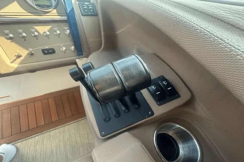 Slide: The Image of Cobalt 296 2011 - 21