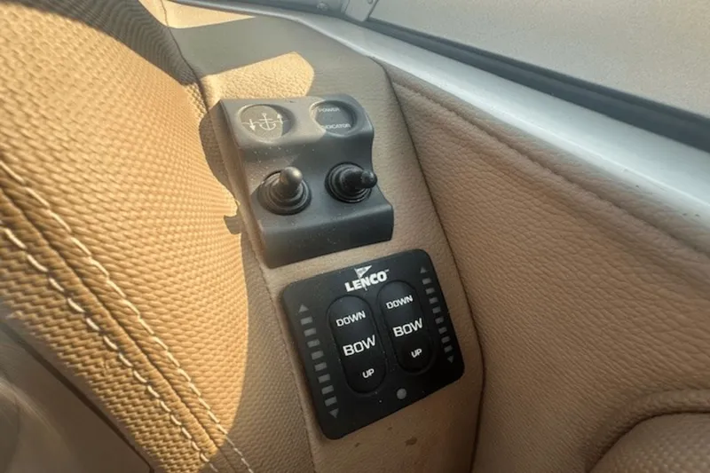 Slide: The Image of Cobalt 296 2011 - 22