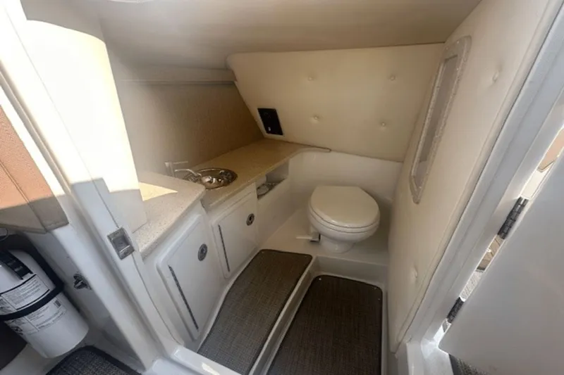 Slide: The Image of Cobalt 296 2011 - 23