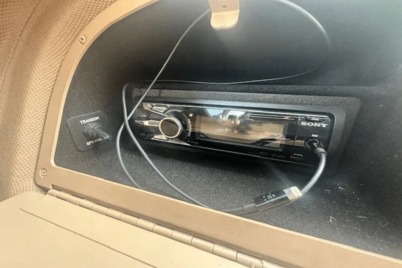 Slide: The Image of Cobalt 296 2011 - 24